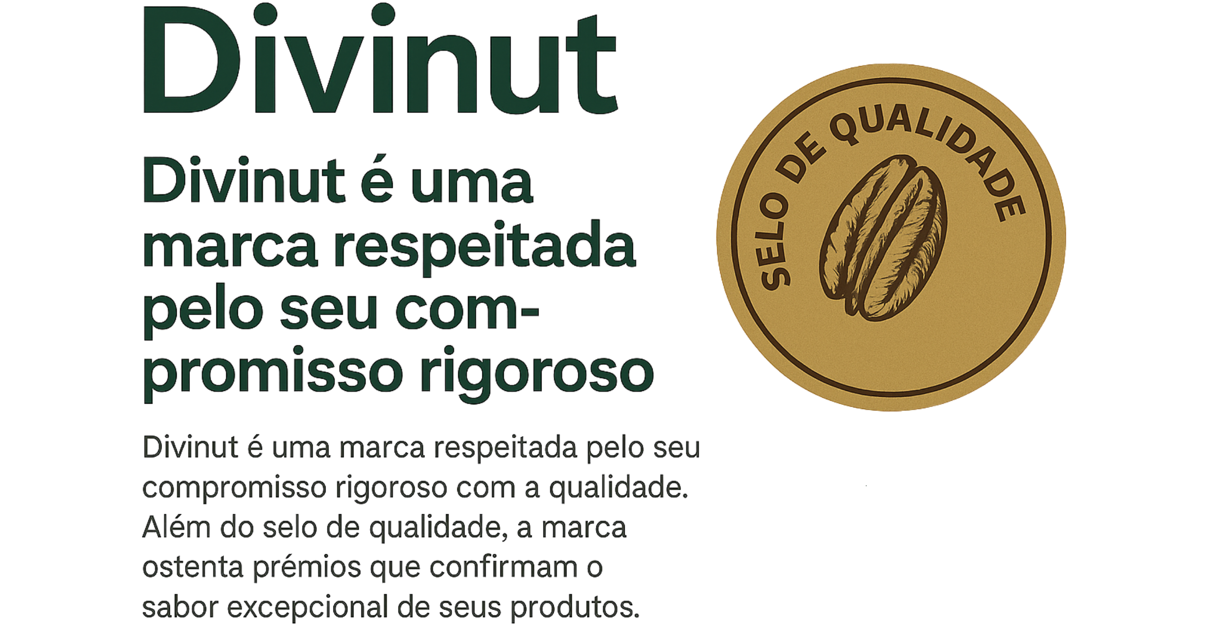 Design sem nome - 2025-08-21T005749.462