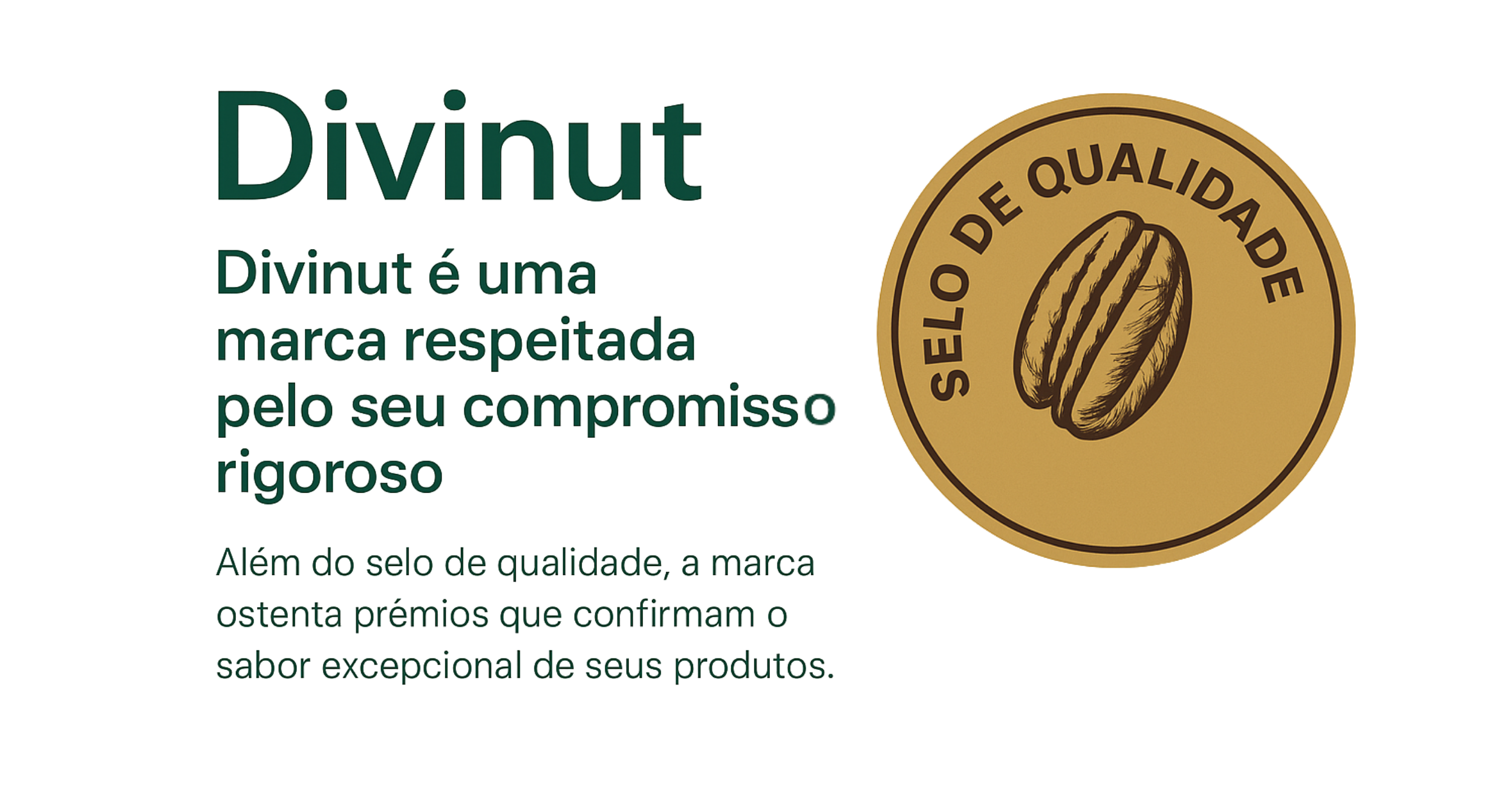{typeelementor,siteurlhttpsbrasilnuts.com.brwp-json,elements[{ida3e2637,elTypewidget,isInnerfalse,isLockedfalse,settings{carousel_nameCarrossel de (1)
