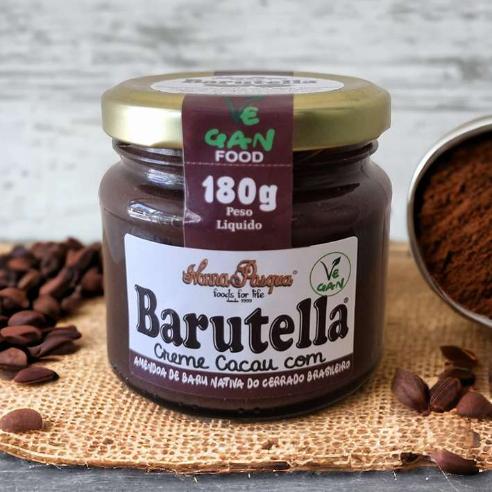 Barutella